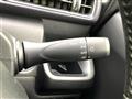 2017 Mazda Flair
