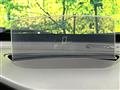 2017 Mazda Flair