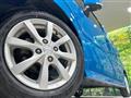 2019 Mazda Flair