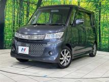 2010 Suzuki Suzuki Others