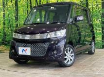 2013 Suzuki Suzuki Others
