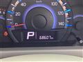 2013 Suzuki Spacia