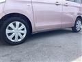 2013 Suzuki Spacia