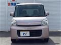 2013 Suzuki Spacia