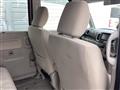 2013 Suzuki Spacia