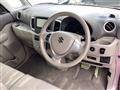 2013 Suzuki Spacia