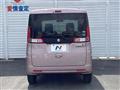 2013 Suzuki Spacia