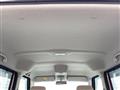 2013 Suzuki Spacia
