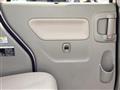2013 Suzuki Spacia