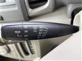 2013 Suzuki Spacia