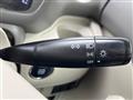 2013 Suzuki Spacia