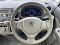 2013 Suzuki Spacia