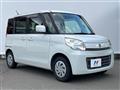 2013 Suzuki Spacia