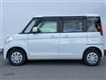 2013 Suzuki Spacia