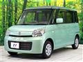 2013 Suzuki Spacia