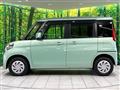 2013 Suzuki Spacia