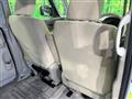 2013 Suzuki Spacia