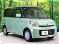 2013 Suzuki Spacia