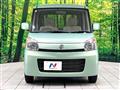 2013 Suzuki Spacia