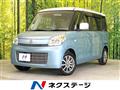 2014 Suzuki Spacia