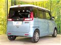 2014 Suzuki Spacia