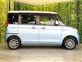 2014 Suzuki Spacia