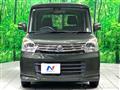 2014 Suzuki Spacia