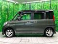 2014 Suzuki Spacia