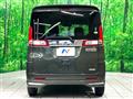 2014 Suzuki Spacia