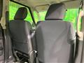 2014 Suzuki Spacia