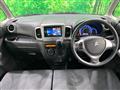 2014 Suzuki Spacia