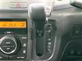 2014 Suzuki Spacia