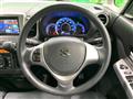 2014 Suzuki Spacia
