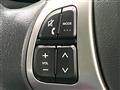2014 Suzuki Spacia