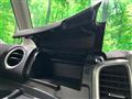 2014 Suzuki Spacia