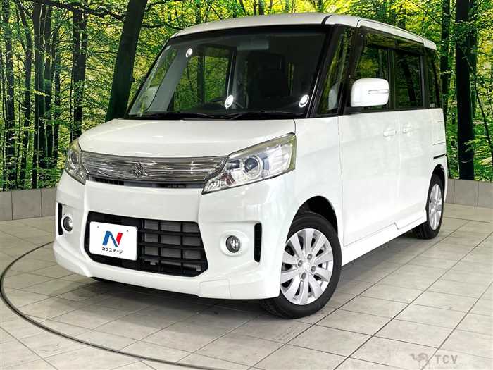 2013 Suzuki Suzuki Others