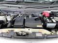 2013 Suzuki Suzuki Others