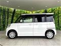 2013 Suzuki Suzuki Others
