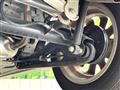 2013 Suzuki Suzuki Others