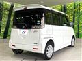 2013 Suzuki Suzuki Others