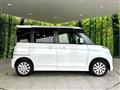 2013 Suzuki Suzuki Others