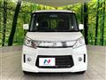 2013 Suzuki Suzuki Others