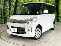 2013 Suzuki Suzuki Others