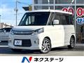 2015 Suzuki Suzuki Others