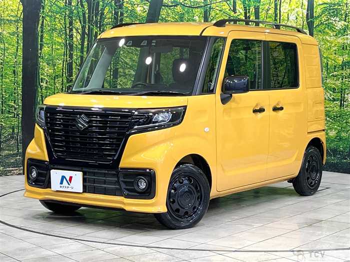 2022 Suzuki Suzuki Others