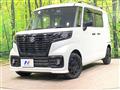 2023 Suzuki Suzuki Others