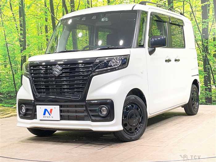 2023 Suzuki Suzuki Others