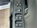 2023 Suzuki Suzuki Others
