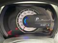 2023 Suzuki Suzuki Others