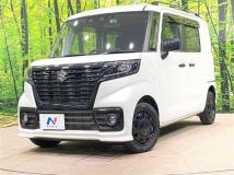 2023 Suzuki Suzuki Others